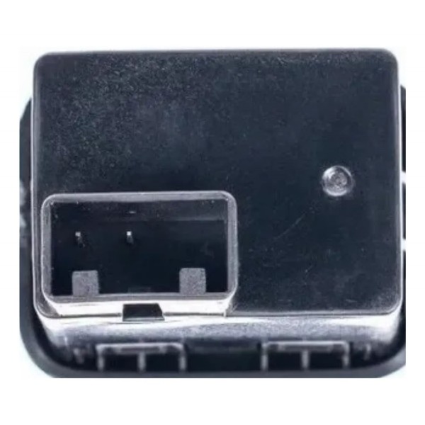 26353167 - Entrada Usb Traseira Onix/onix Plus E Tracker Preto