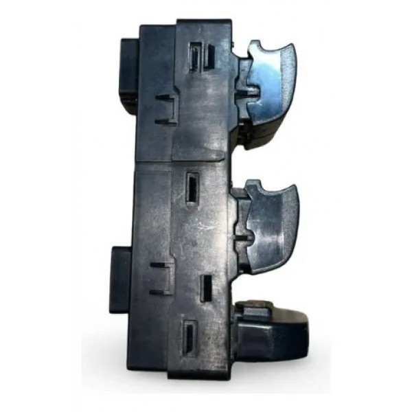 Comando Vidro Eletrico Dianteiro Esquerdo Ford Fusion 06/09