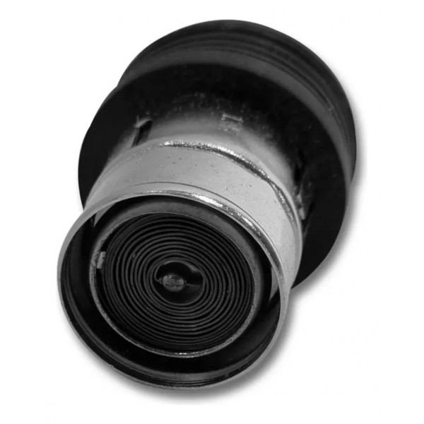 Acendedor De Cigarro Fiat Doblo 2015 Original Preto