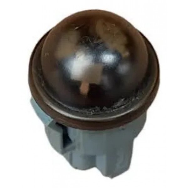 Sensor Crepuscular Ford Ka New Fiesta T43nb 2014 A 2018