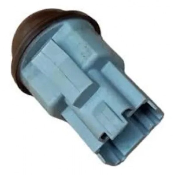 Sensor Crepuscular Ford Ka New Fiesta T43nb 2014 A 2018