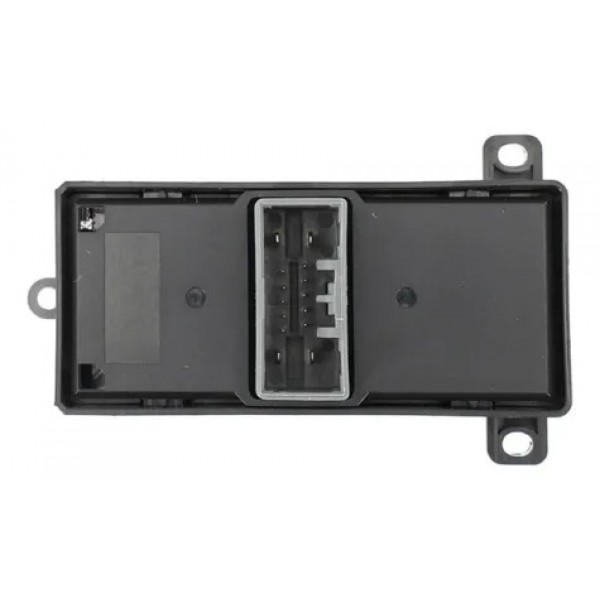 Interruptor Comando Vidro Elétrico Civic Dianteiro Direito