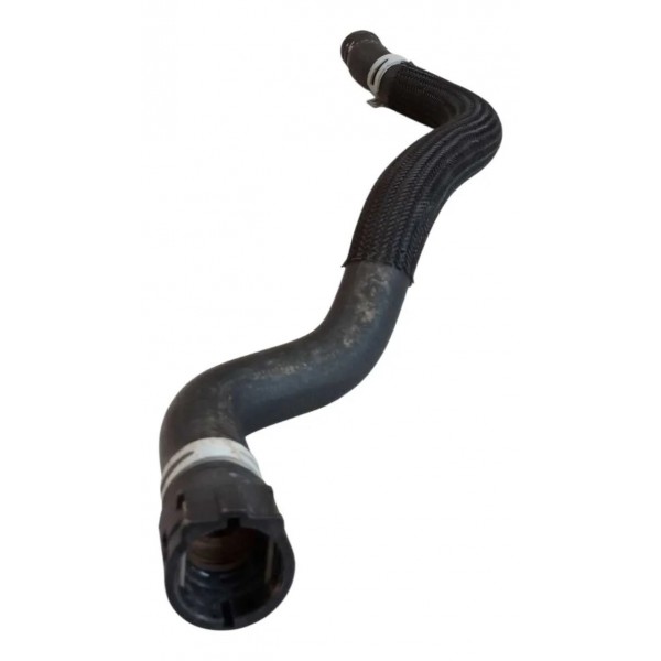 Mangueira Saida Ar Quente Inferior Chevrolet Cruze 2012 2016