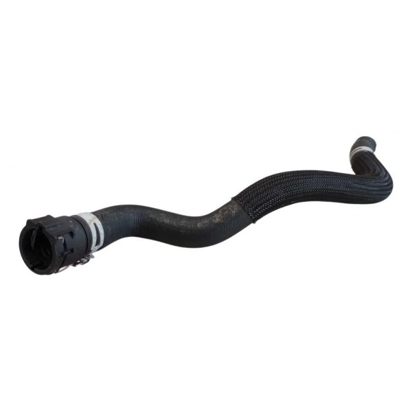 Mangueira Saida Ar Quente Inferior Chevrolet Cruze 2012 2016