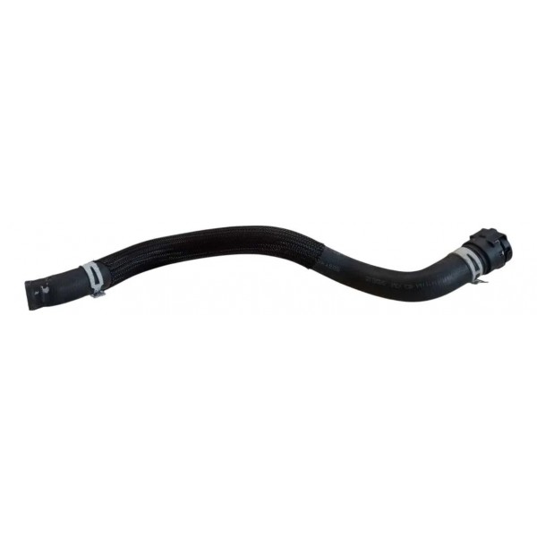 Mangueira Saida Ar Quente Inferior Chevrolet Cruze 2012 2016