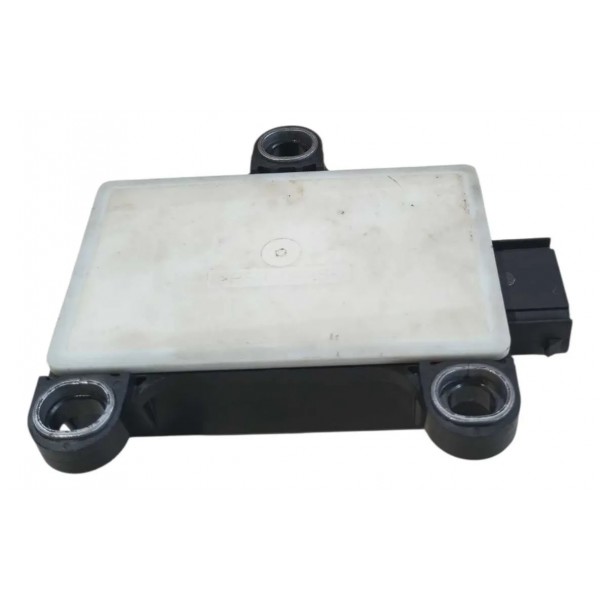 Modulo Aceleracao Mini Cooper Countryman 1.6 2011 2012 2013