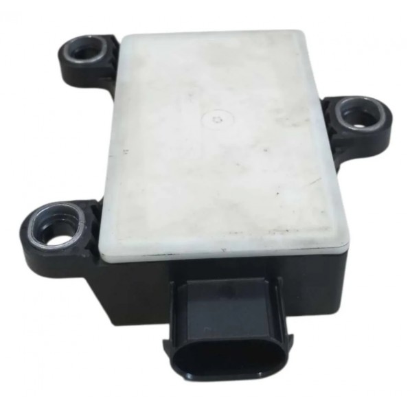 Modulo Aceleracao Mini Cooper Countryman 1.6 2011 2012 2013