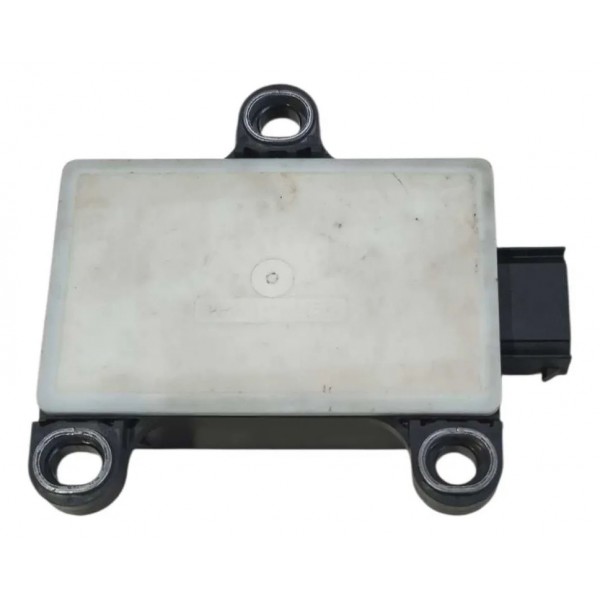 Modulo Aceleracao Mini Cooper Countryman 1.6 2011 2012 2013