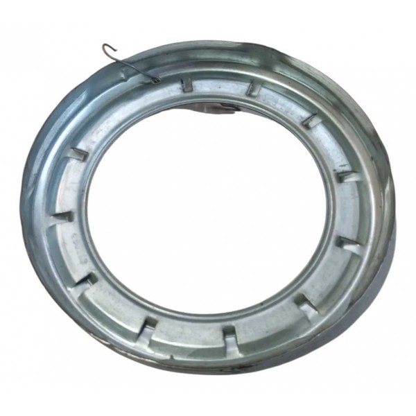 Trava Bomba De Combustivel Mini Cooper 1.6 2011 2012 2013 14