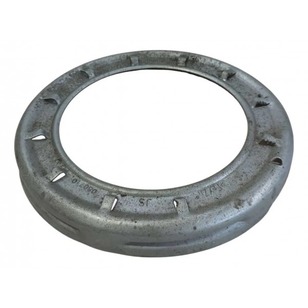 Trava Bomba De Combustivel Mini Cooper 1.6 2011 2012 2013 14