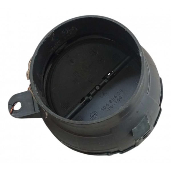 Difusor De Ar  Central Esquerdo Mini Cooper Countryman 2011