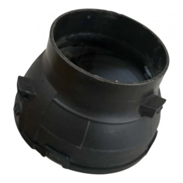 Difusor De Ar  Central Esquerdo Mini Cooper Countryman 2011