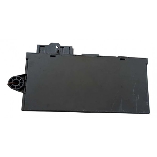 Modulo Conforto Mini Cooper Countryman 1.6 Awd 2011 2012 14