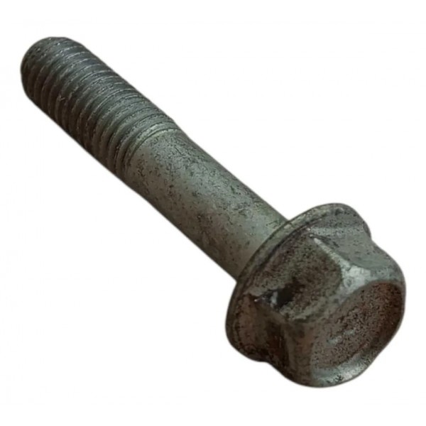 Parafuso Flauta Bico Hyundai Creta Hb20 1.0 3cc 120cv Turbo