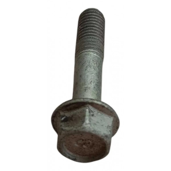 Parafuso Flauta Bico Hyundai Creta Hb20 1.0 3cc 120cv Turbo