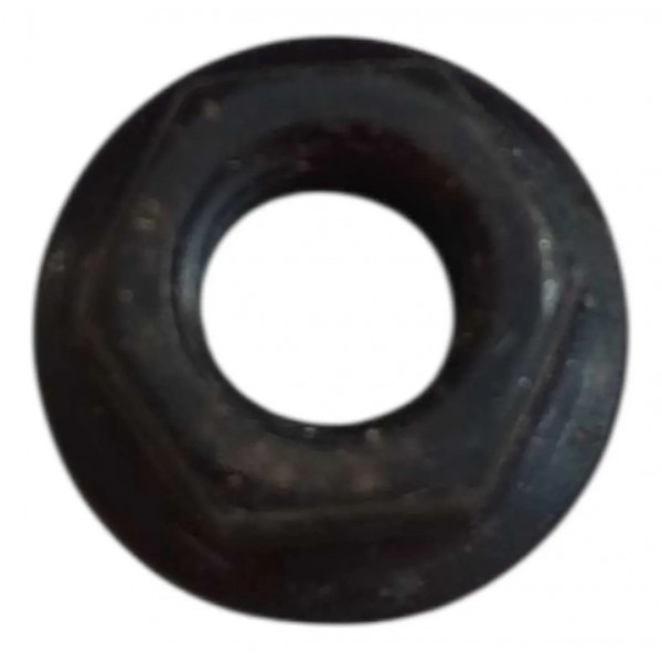 Porca Coletor Admissao Hyundai Creta Hb20 1.0 3cc Turbo