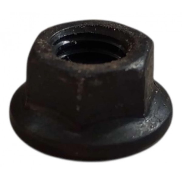 Porca Coletor Admissao Hyundai Creta Hb20 1.0 3cc Turbo