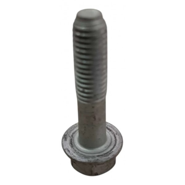 Parafuso Coletor Admissao Hyundai Creta Hb20 1.0 3cc Turbo