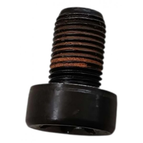 Parafuso Volante Motor Hyundai Creta Hb20 1.0 3cc Turbo