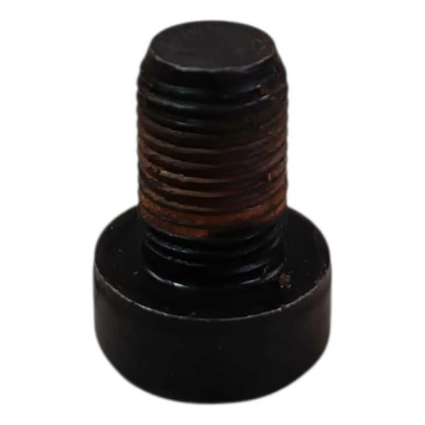 Parafuso Volante Motor Hyundai Creta Hb20 1.0 3cc Turbo