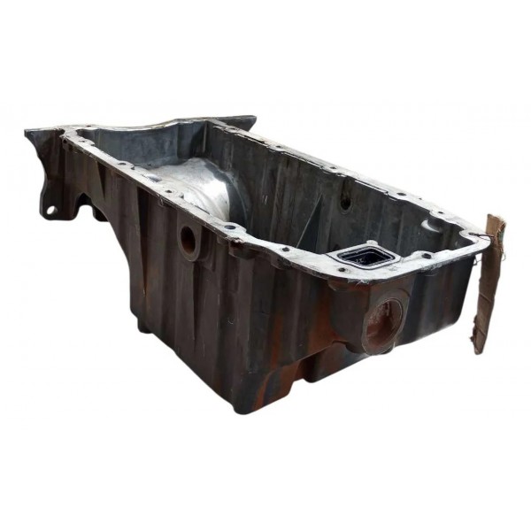 Carter Oleo Motor Chevrolet Cruze 2012-2016