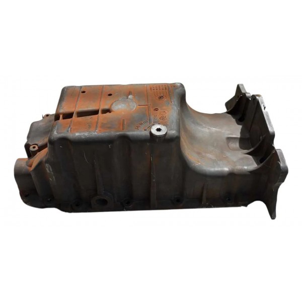 Carter Oleo Motor Chevrolet Cruze 2012-2016