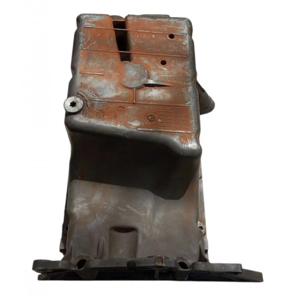 Carter Oleo Motor Chevrolet Cruze 2012-2016