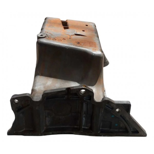 Carter Oleo Motor Chevrolet Cruze 2012-2016