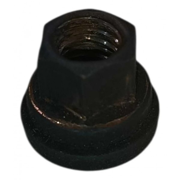 Porca Coletor Escape Mini Cooper 1.6 16v 2010 2011 2012 2013