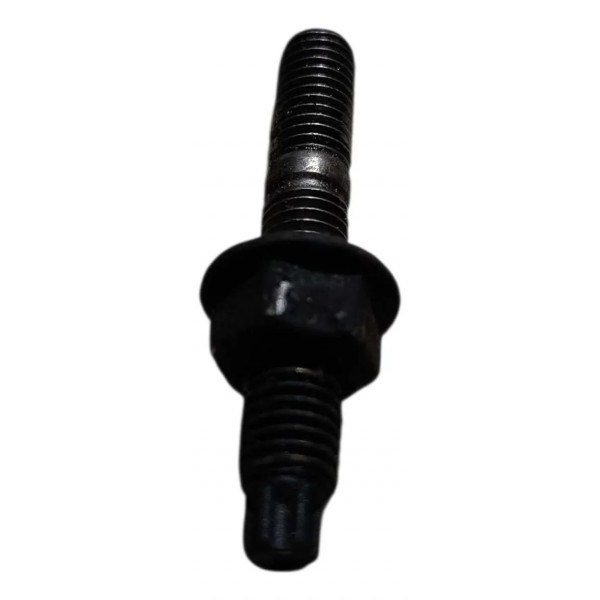 Prisioneiro Coletor Escape Mini Cooper 1.6 16v 2010 2011 12