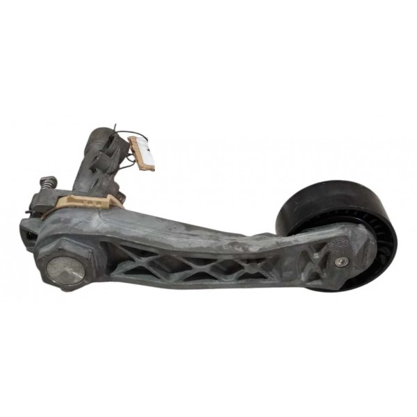 Tensor Correia Alternador Mini Cooper 1.6 16v Thp 2011 A 18