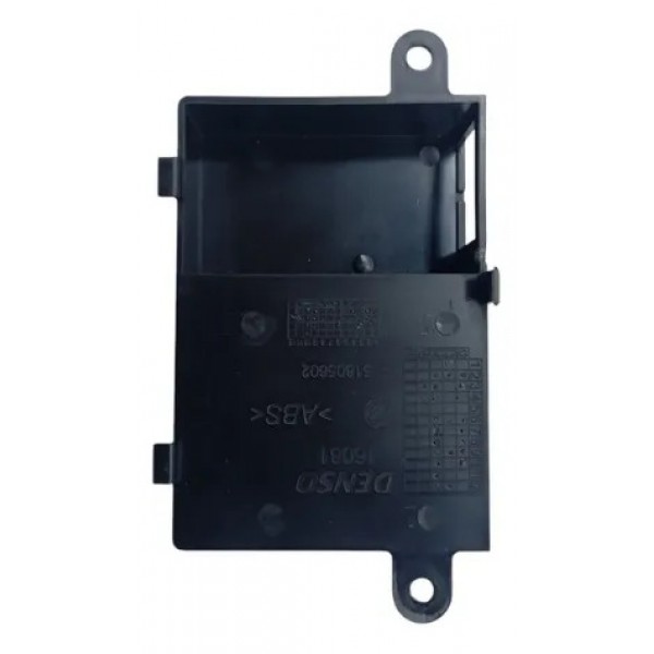 Moldura Suporte Conector Usb Doblo Palio Fiorino Siena Orig.