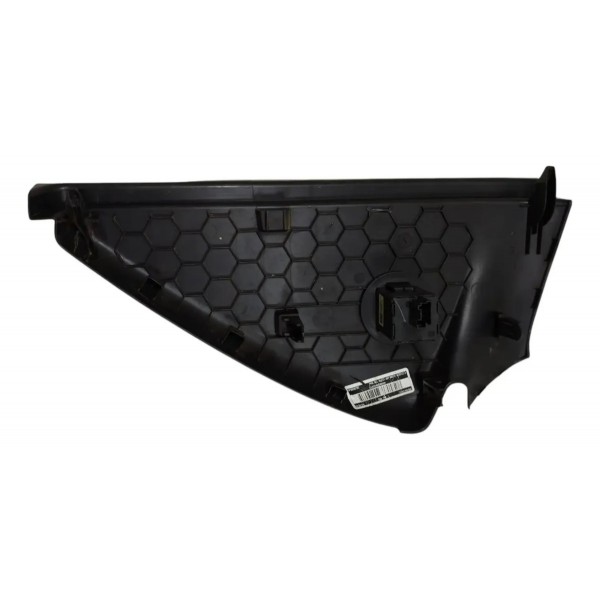 Tampa Acabamento Lateral Painel L.d. Gm Onix 2020 - 2023