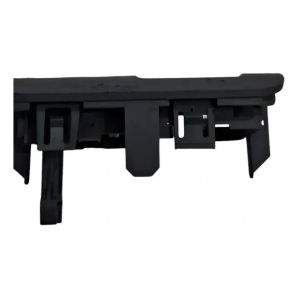 Moldura Botão/reostato Limitador Velocidade Megane 2007 2008