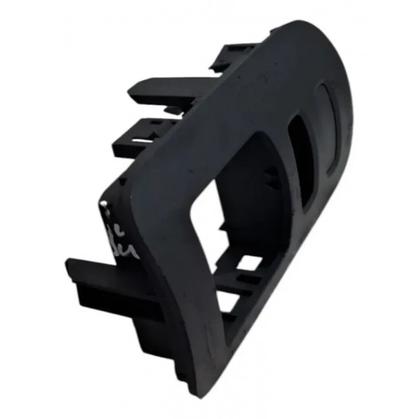 Moldura Botão/reostato Limitador Velocidade Megane 2007 2008