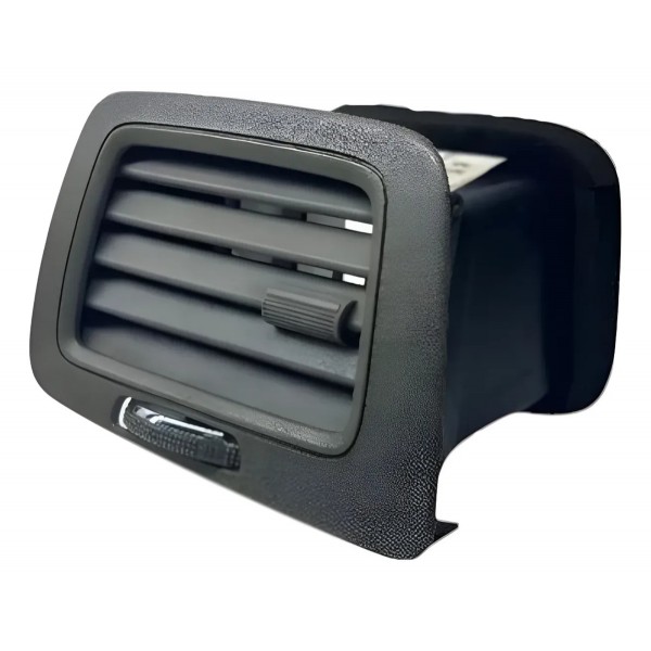 Difusor Ar Cobalt Lateral  52048102 Original