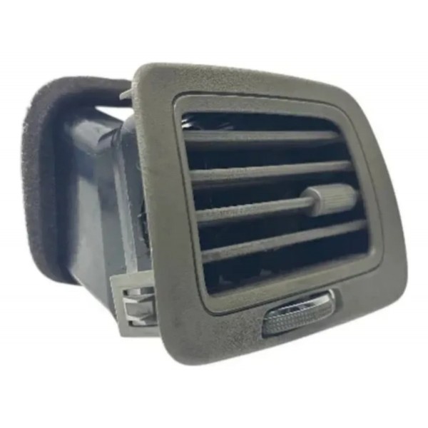 Difusor Ar Cobalt Lateral  52048102 Original