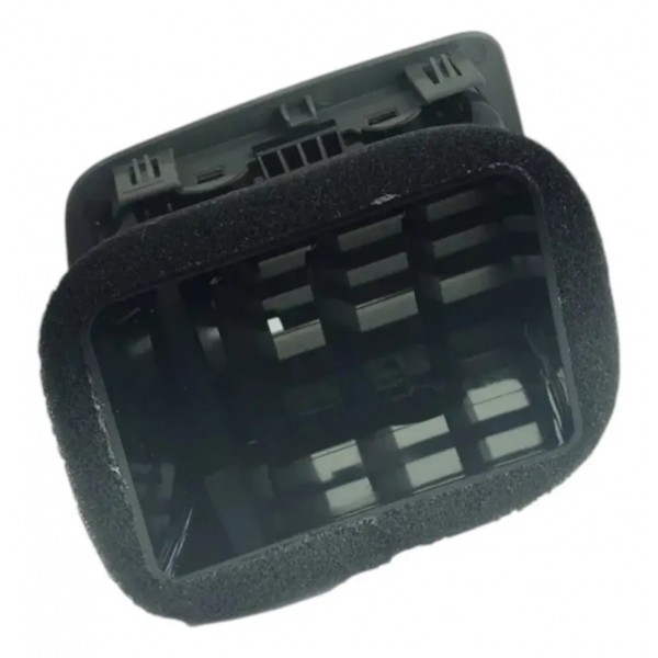 Difusor Ar Cobalt Lateral  52048102 Original