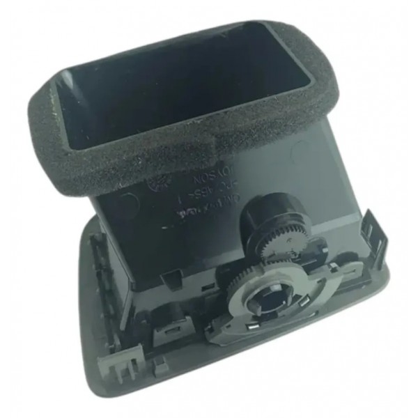 Difusor Ar Cobalt Lateral  52048102 Original