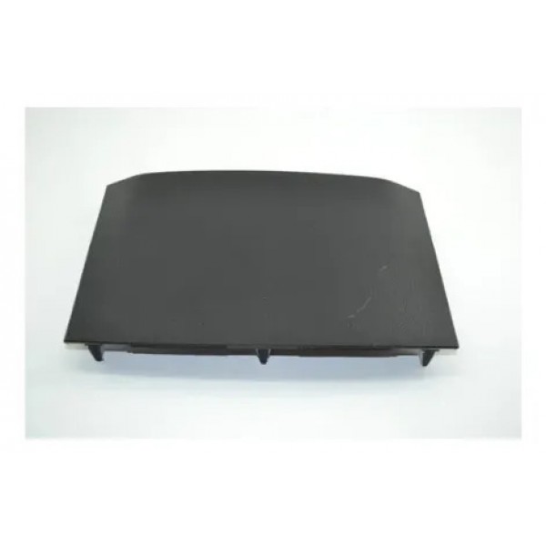 Moldura Superior Painel Sorento 2009/2010/2011/2012 Cx133 Preto