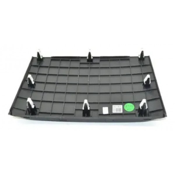 Moldura Superior Painel Sorento 2009/2010/2011/2012 Cx133 Preto