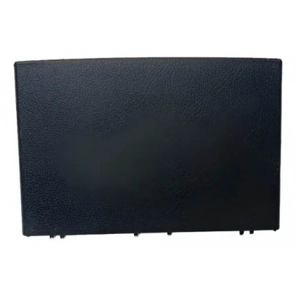 Moldura Superior Painel Sorento 2009/2010/2011/2012 Cx133 Preto