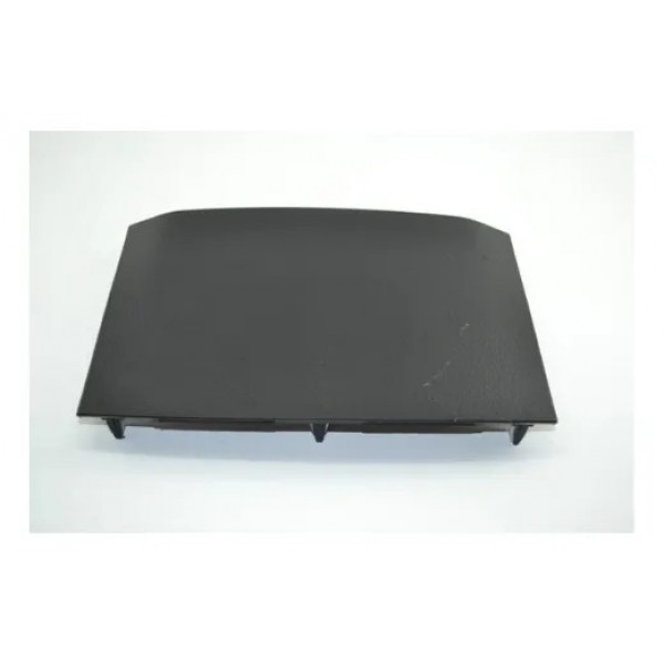 Moldura Superior Painel Sorento 2009/2010/2011/2012 Cx133 Preto