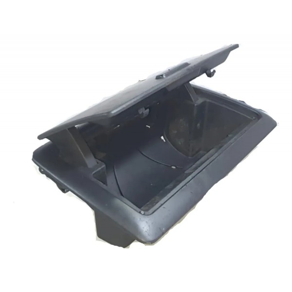 Porta Luvas Superior Painel Bmw 120 118 E87 2010