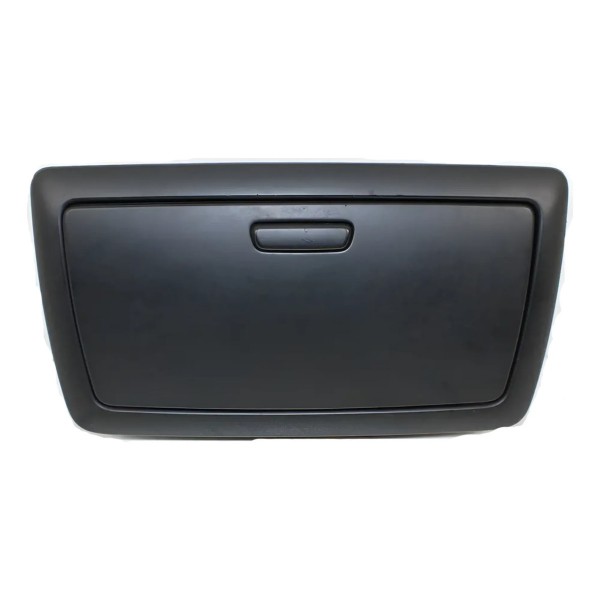 Porta Luvas Superior Painel Bmw 120 118 E87 2010