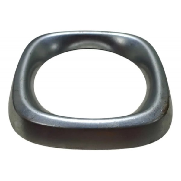 Moldura Difusor Citroen C3 Aircross 1.6 2017 2018 2019 2020