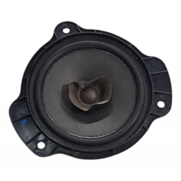 Auto Falante Renault Kwid 2011 A 2023 10409603171 Preto