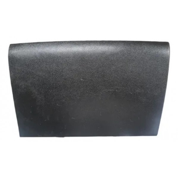 Tampa Porta Luvas Mini Cooper Jcw R46 2009 A 2013 12273713