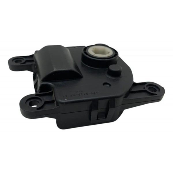 Motor Atuador Caixa Ar Condicionado Hyundai Hb20 2015 2016