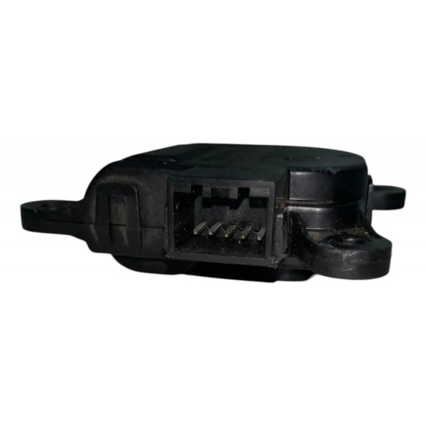 Motor Atuador Caixa Ar Condicionado Hyundai Hb20 2015 2016